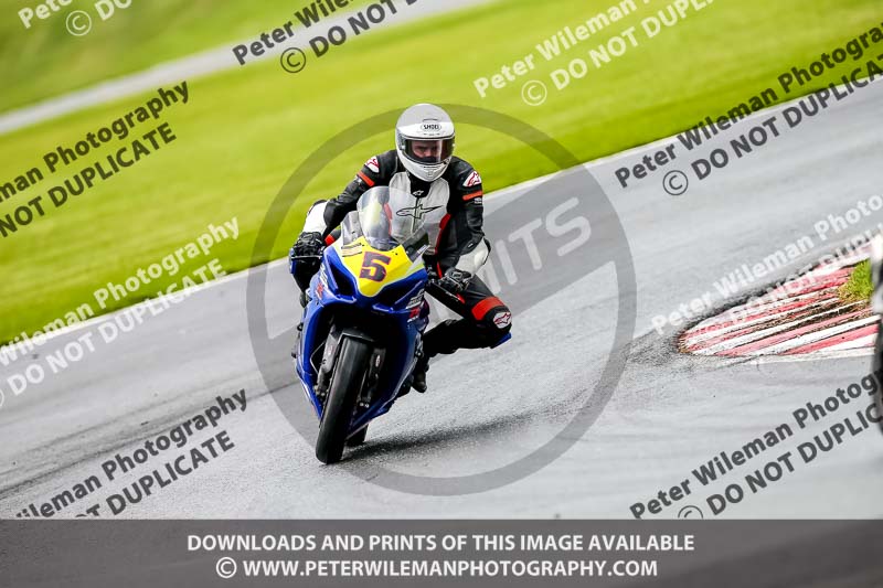 PJ Motorsport Photography 2020;anglesey;brands hatch;cadwell park;croft;donington park;enduro digital images;event digital images;eventdigitalimages;mallory;no limits;oulton park;peter wileman photography;racing digital images;silverstone;snetterton;trackday digital images;trackday photos;vmcc banbury run;welsh 2 day enduro